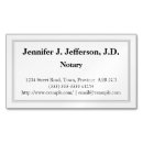 Search for notary magnets Professional