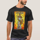 Search for mythos tshirts God