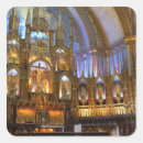 Search for montreal canada stickers North america