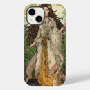 Search for wicca iphone cases Goddess