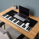 Search for piano mouse mats Classical