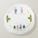 Search for happy new year throw cushions Celebration