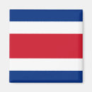 Search for costa rica magnets Flag
