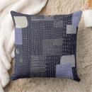 Search for japanese cushions Textile