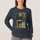 Search for 2012 campaign tshirts Politics