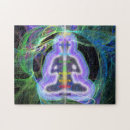 Search for chakra puzzles Energy