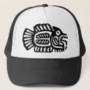 Search for maya hats Ancient