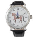 Search for rider watches Dressage