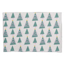 Search for pink christmas bedding Cute