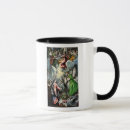 Search for annunciation mugs 16th