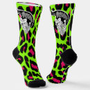 Search for greaser clothing Psychobilly