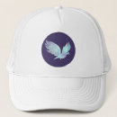 Search for dove hats Christian