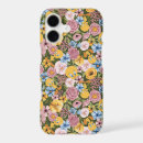 Search for iphone 17 cases Classic cartoon