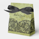Search for floral scroll Elegant