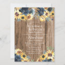 Search for countries 7x5 invitations Watercolor