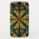 Search for celtic iphone cases Scottish