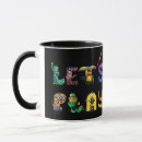 Search for lets play mugs Let's
