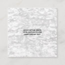 Search for office promotion party invitations Blank