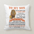 Search for son in law quotes Funny saying son