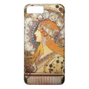 Search for graphic illustration iphone cases Girl
