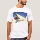 Search for nostalgic tshirts Old fashioned