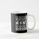 Search for midfielder mugs Sports
