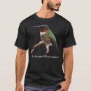 Search for aviary tshirts Music