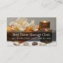 Search for lmt business cards Spa