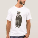 Search for schnauzer tshirts Animals