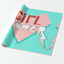 Search for slogan wrapping paper Cute