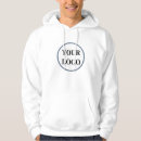 Search for create hoodies Dad