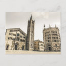 Search for parma italy postcards Emilia romagna