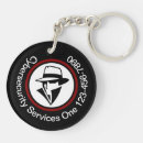 Search for bulk key rings Cool