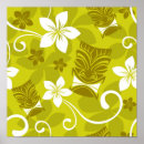 Search for green moss art Yellow