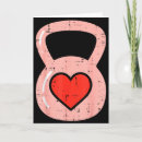 Search for fitness valentines day cards Gym