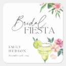 Search for margarita stickers Cocktail