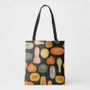 Search for varieties bags Design