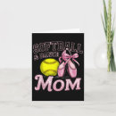Search for graduation mothers day cards Mum