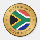 Search for south africa magnets Souvenir