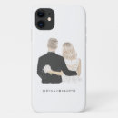 Search for husband and wife iphone cases Mr and mrs