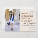 Search for social class Modern