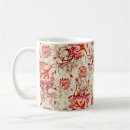 Search for graphic art mugs Colour