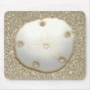 Search for dollar mouse mats Gold