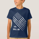 Search for grilling kids tshirts Blue