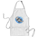 Search for otter aprons Cute