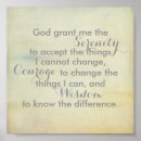 Search for vintage prayer posters Quote