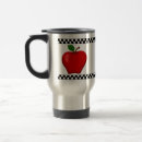 Search for recipe travel mugs Kitchen
