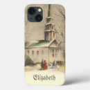 Search for chapel iphone cases Religious