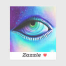 Search for big eye stickers Skeleton