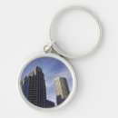 Search for angles key rings City